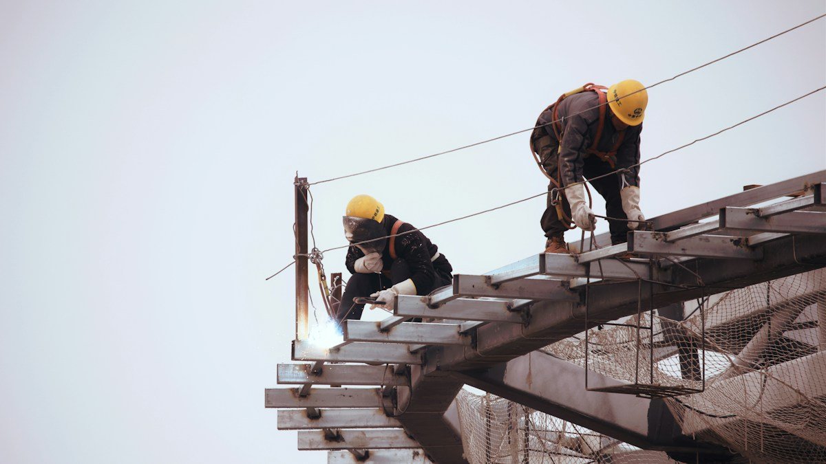 Construction-feature-photography